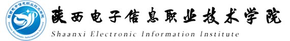 安博app登录入口-安博(中国)