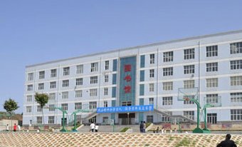 下载安博app登录入口-安博(中国)