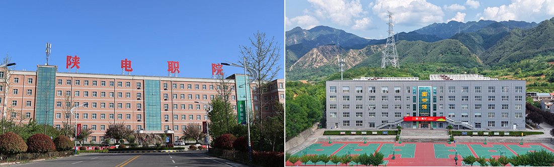 陕西电子信息专修安博app登录入口安