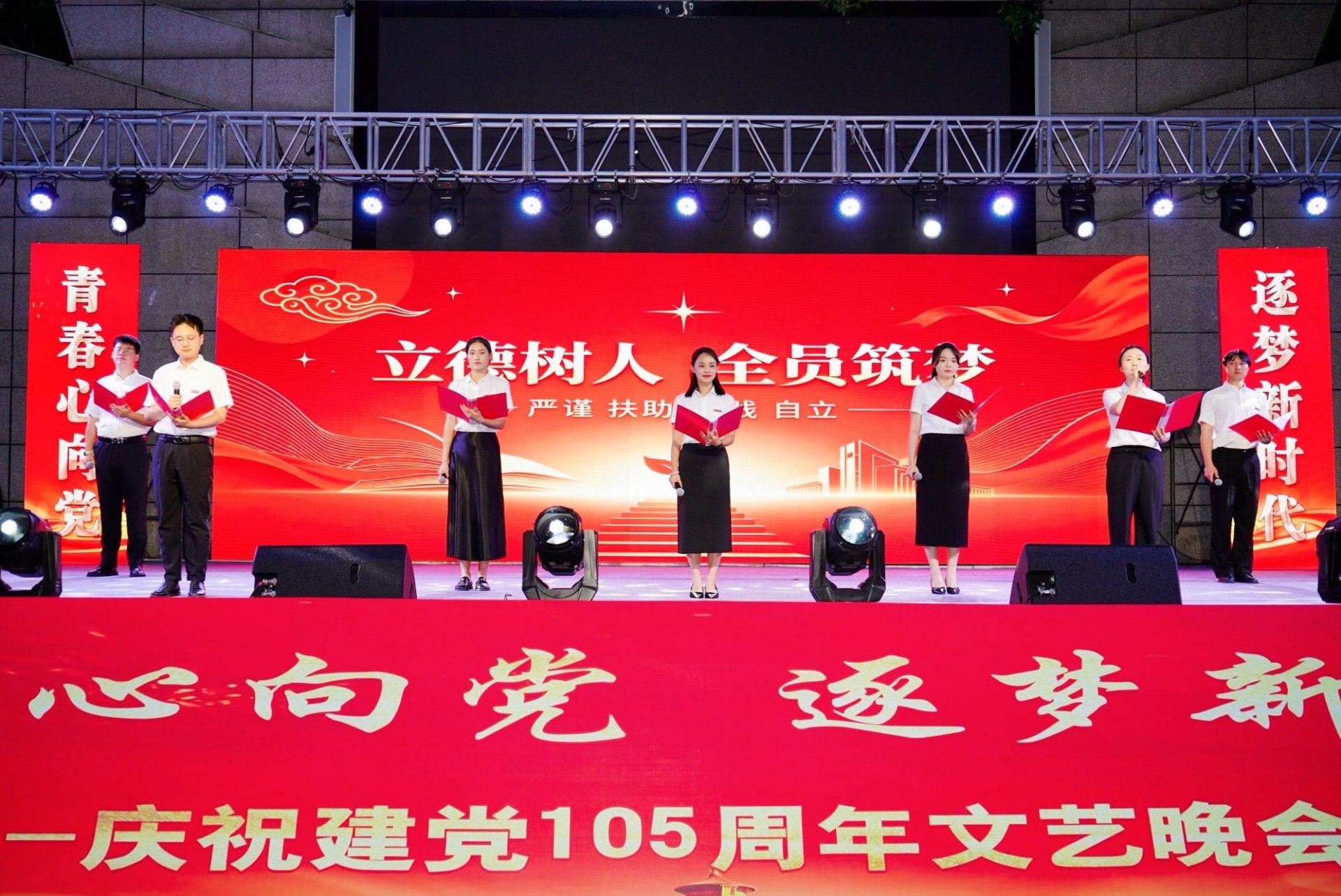 安博app登录入口安博(中国)最新优